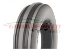 COP. 9.00/ -16  D401